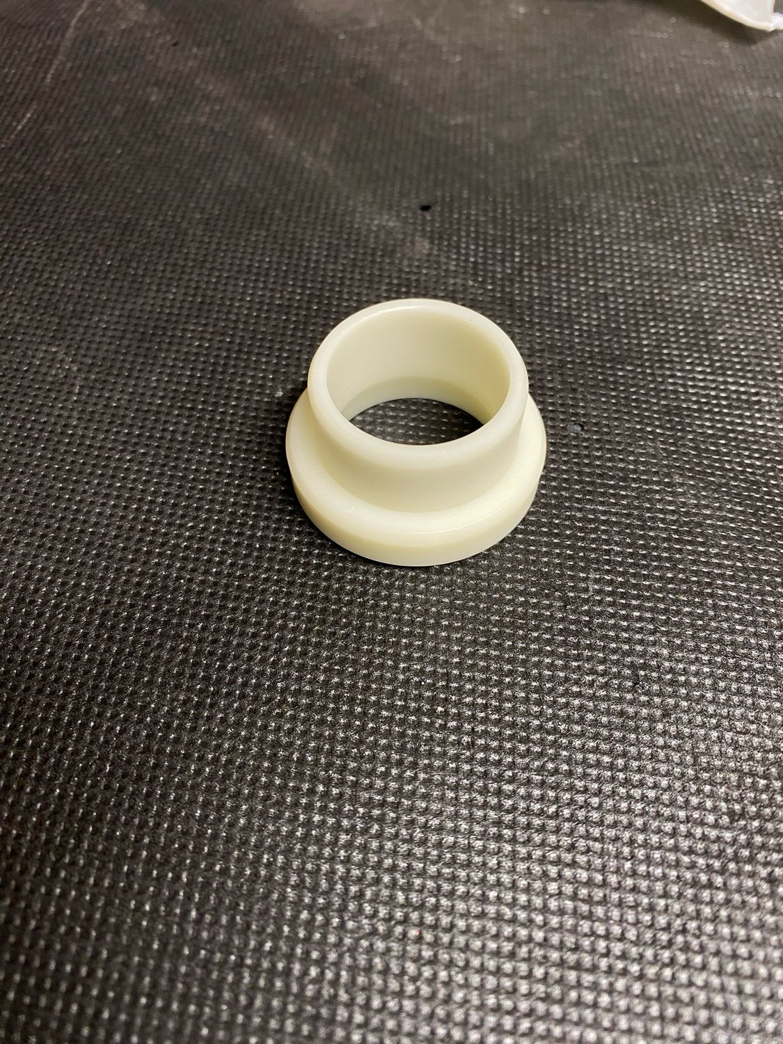 #OEM j0117.3a8 SPRING JOINT,FORK