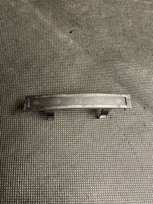 #OEM 68253-08A Harley-Davidson BEZEL,INDI-LAMP 