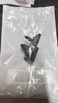 #OEM 69201302 Harley Connector,X (No. 15)