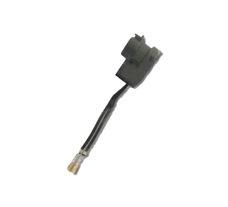 #OEM 71500118 Harley-Davidson Brake Switch 