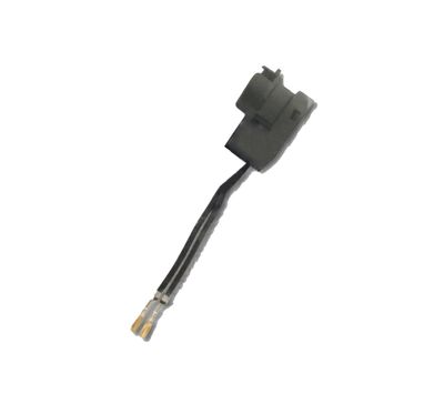 #OEM 71500118 Harley-Davidson Brake Switch 