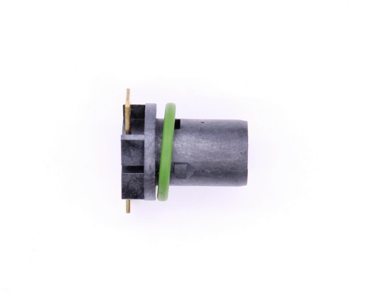Harley-Davidson SOCKET,POS BULB