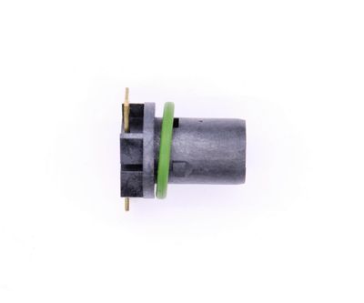 Harley-Davidson SOCKET,POS BULB
