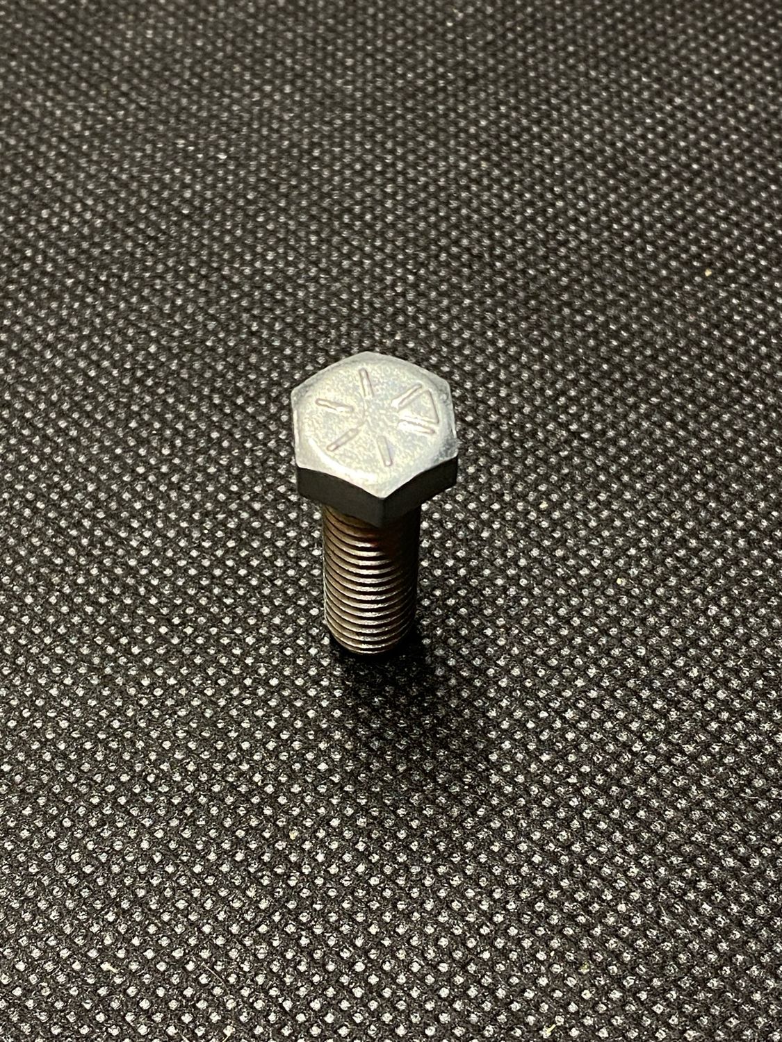 #OEM 3536 Screw 3/8-16 x 1-1/4 