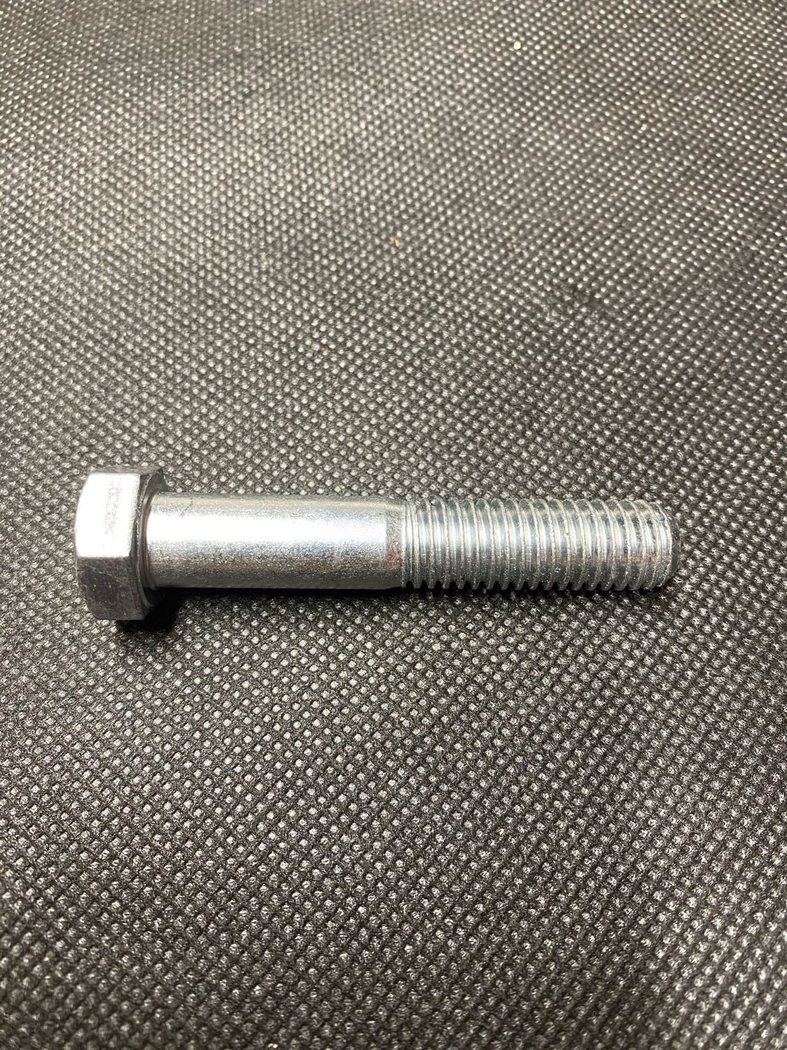 #OEM 3471 Screw Bolt 1/2&quot;-13 x 2-3/4&quot;