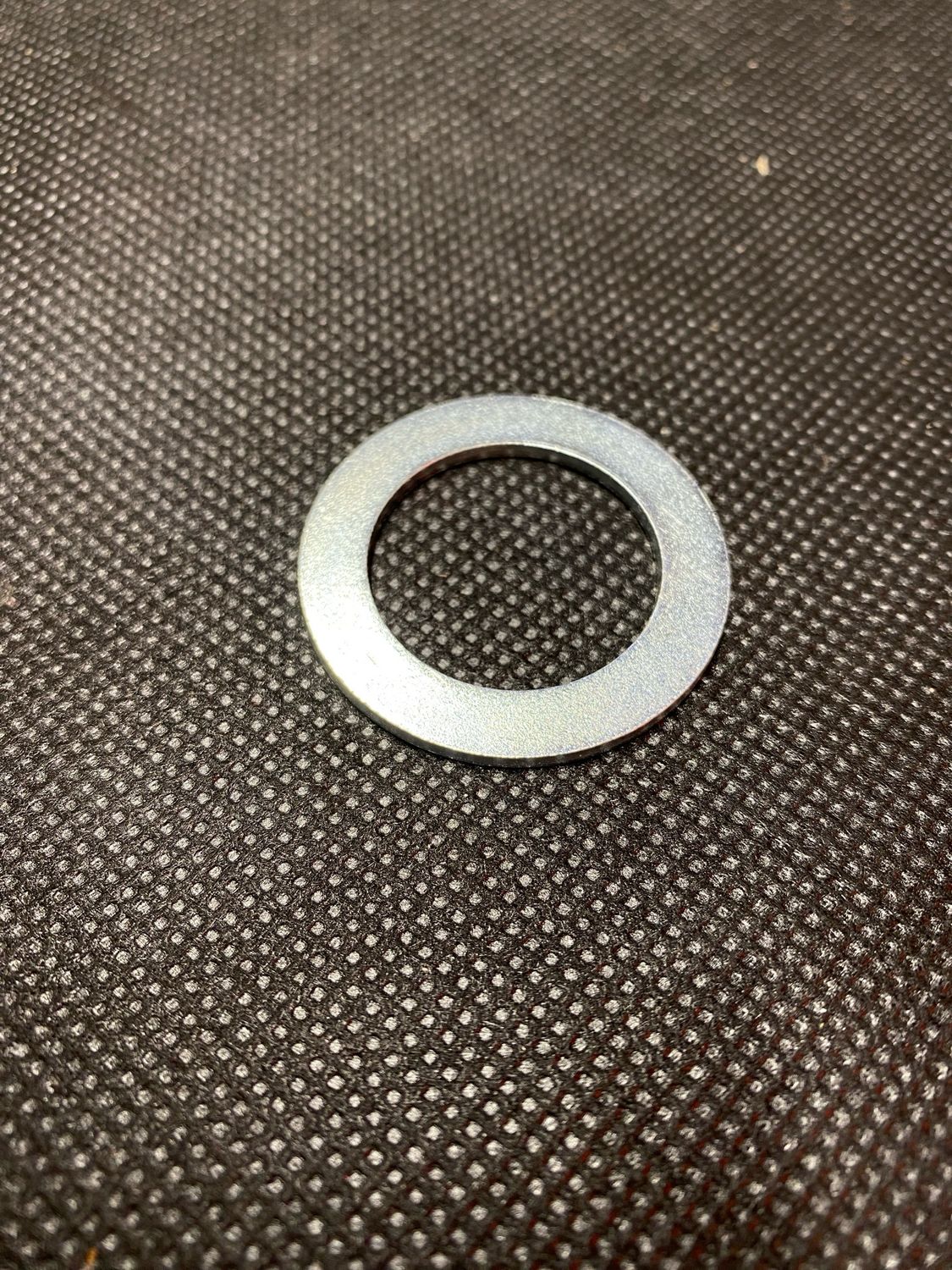 #OEM 5710 Spacer washer, fork plug