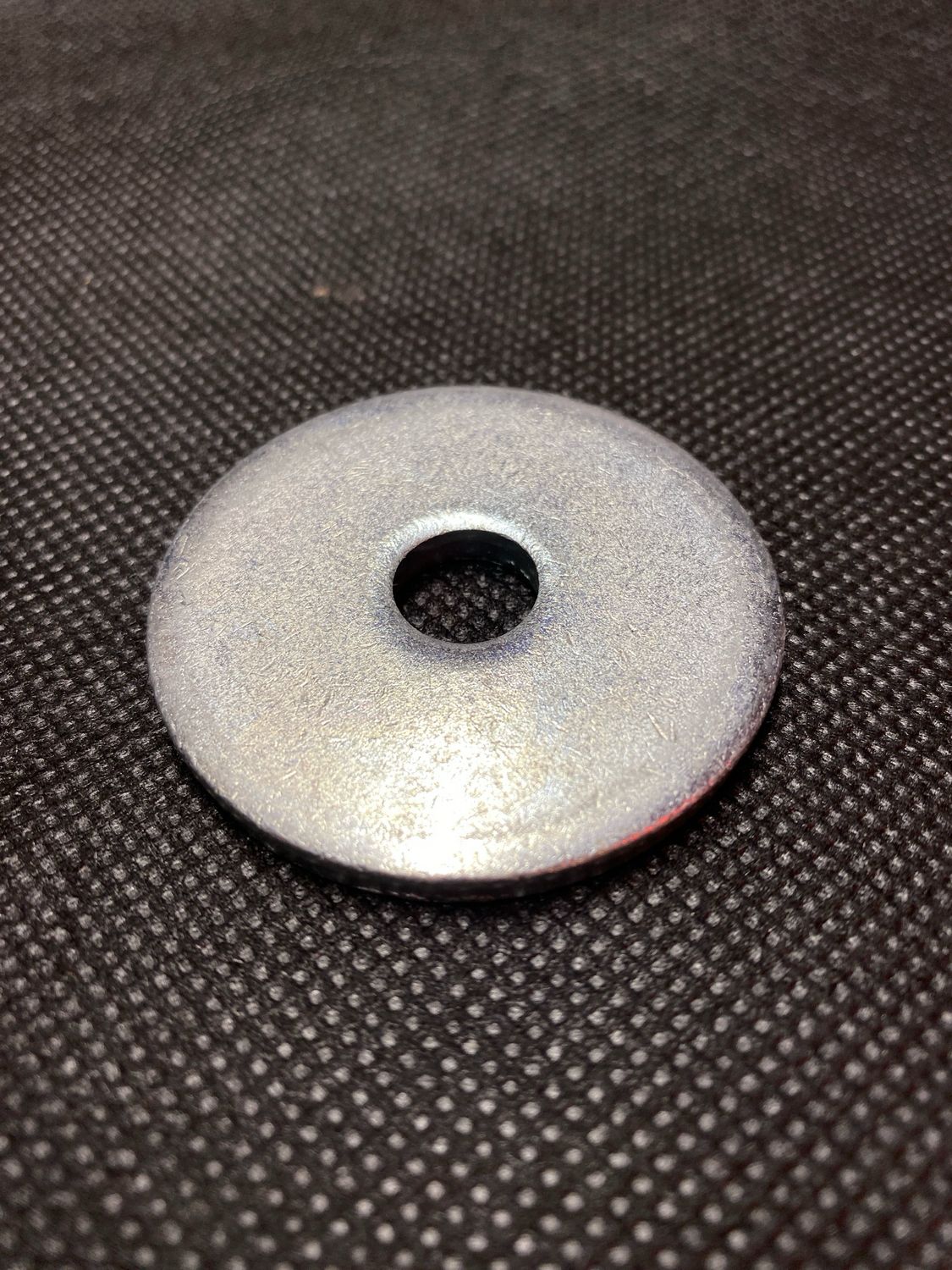 #OEM 96210-80, 96210-80A Washer, isolator motor mount rubber