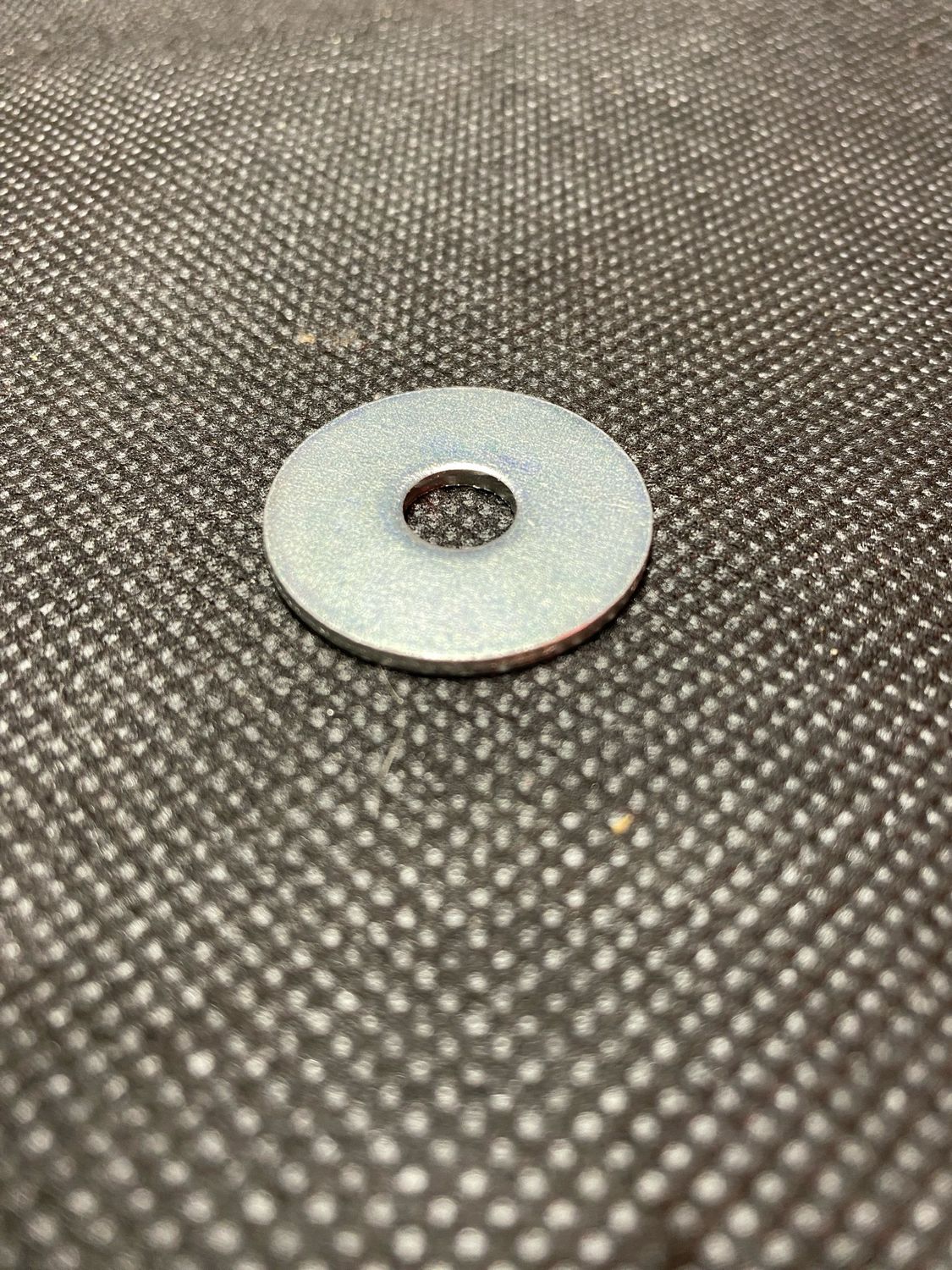 #OEM 6237 Washer