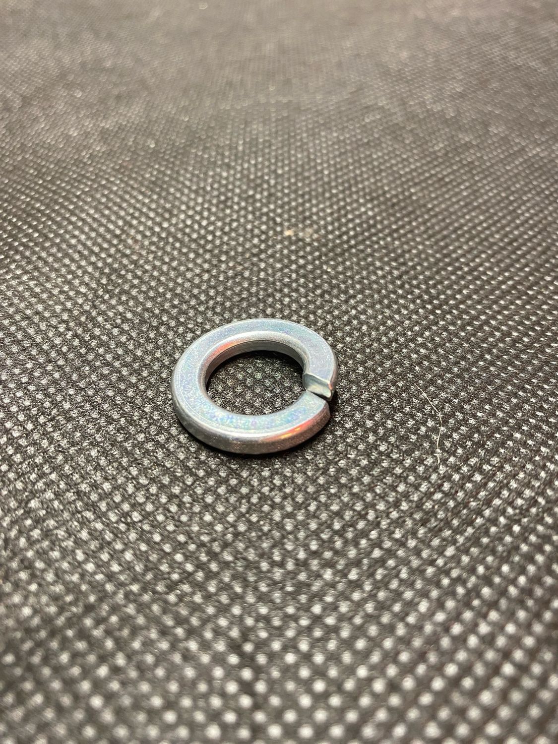 #OEM 7068 Lockwasher