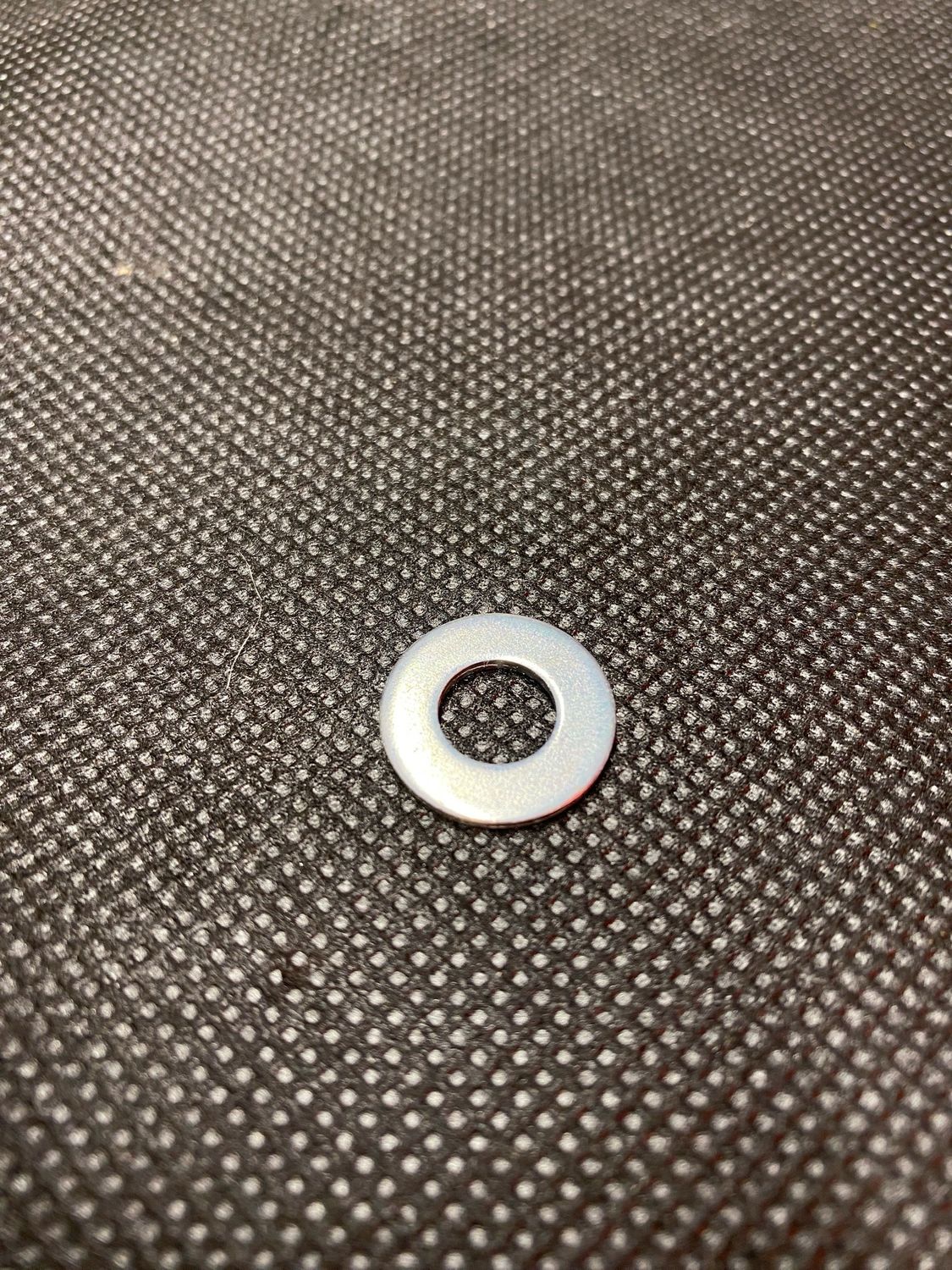 #OEM 6016 Washer