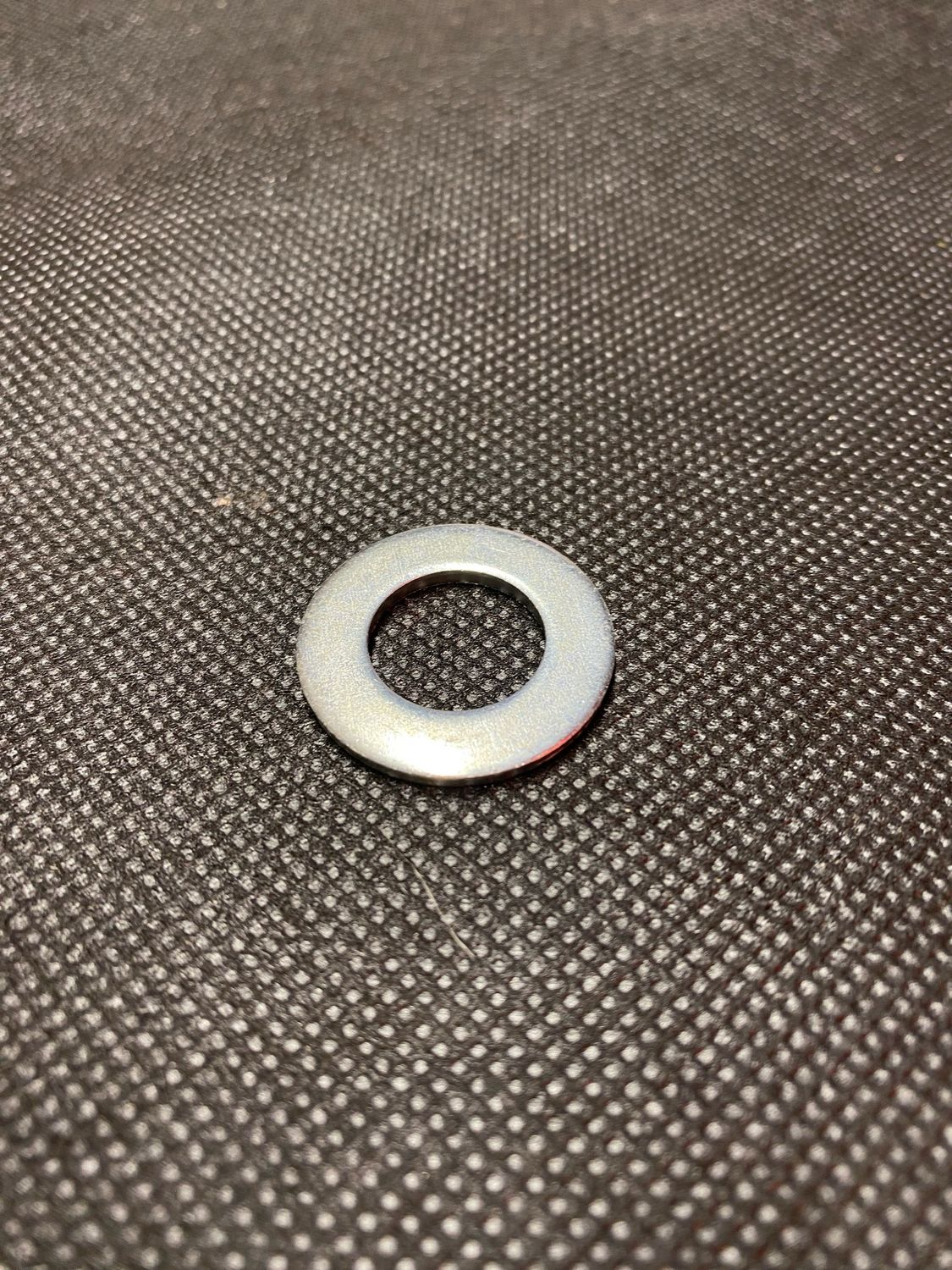 #OEM 6594 Washer,Ferrous,Ht Treated