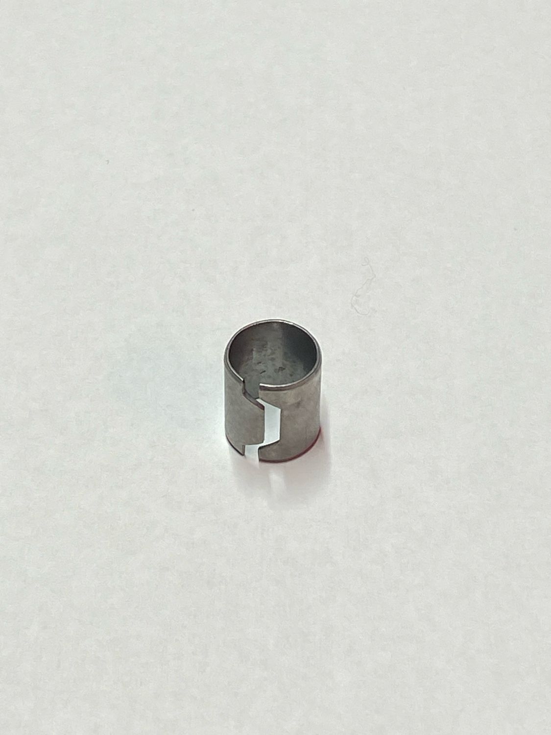 #OEM 24754-75A Dowel Pin,Split,Hollow