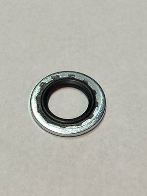 #OEM 41733-88 Banjo Gasket 12mm