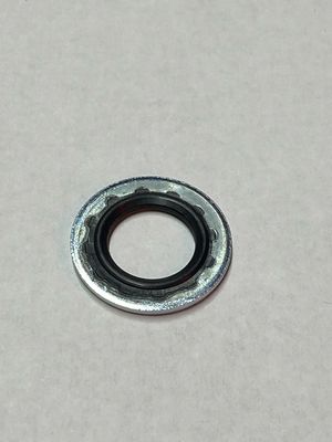 #OEM 41733-88 Banjo Gasket 12mm