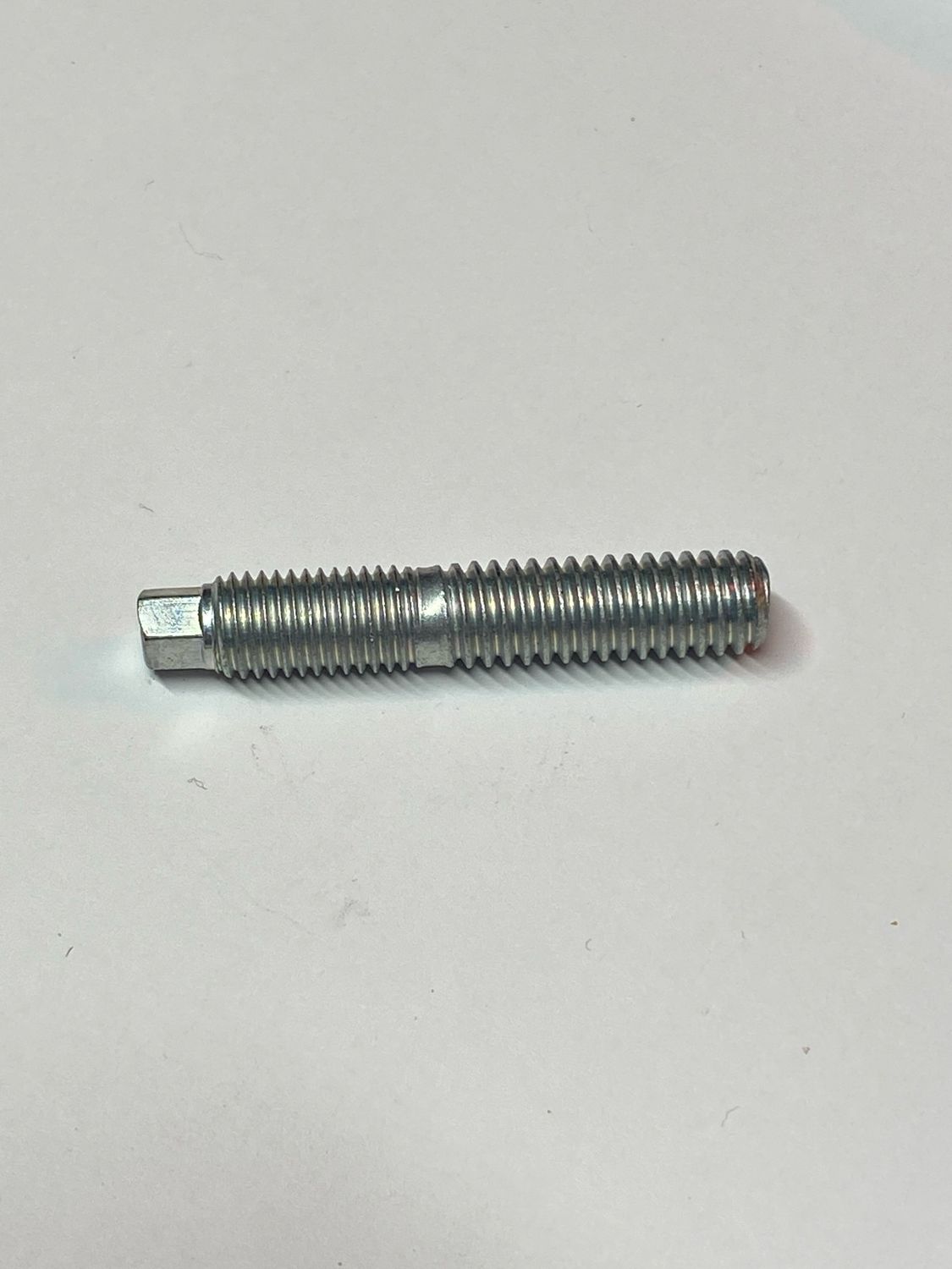 #OEM 10900015A  Stud,Exhaust