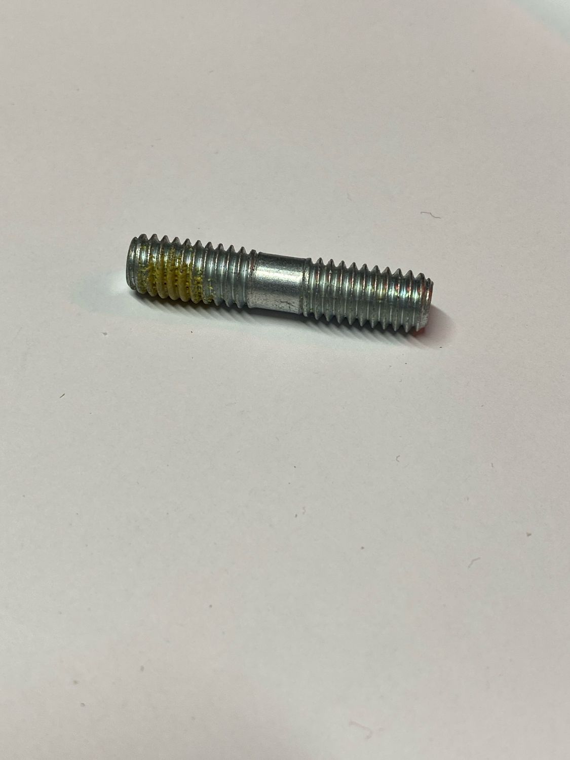 #OEM 3265a Stud,Double End,Type 2