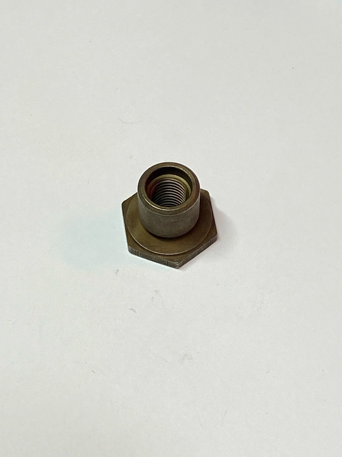 #OEM 11730a Nut,Adj,Clutch