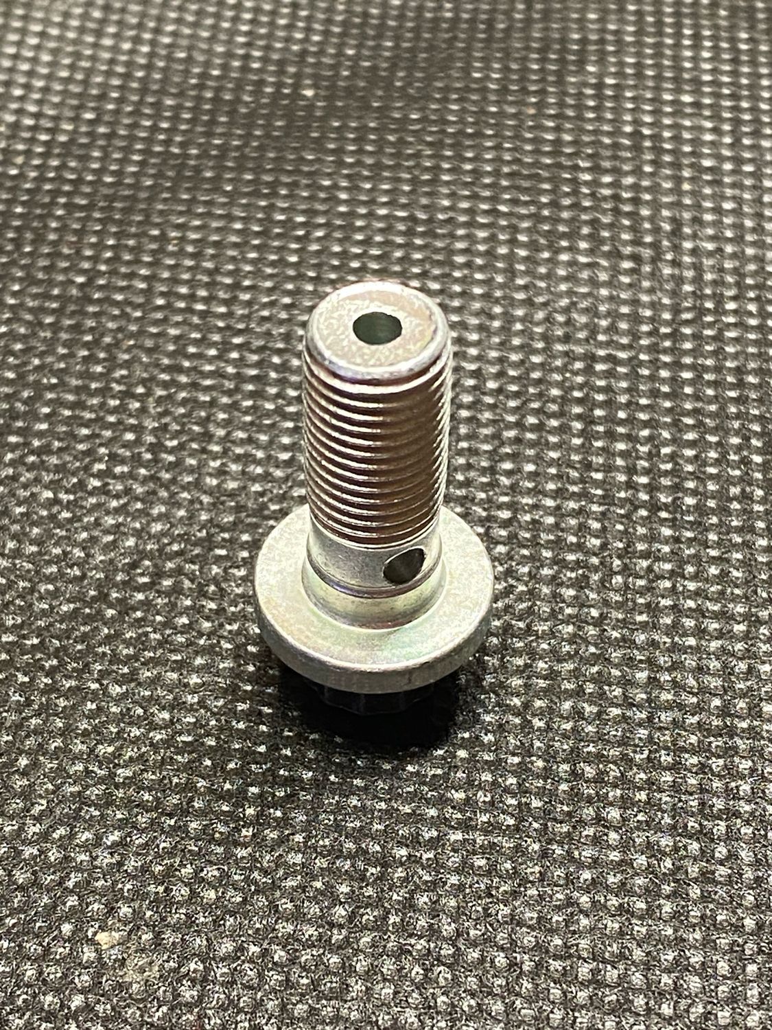 #OEM 41747-82A Banjo Bolt,Brakeline 3/8 UNF