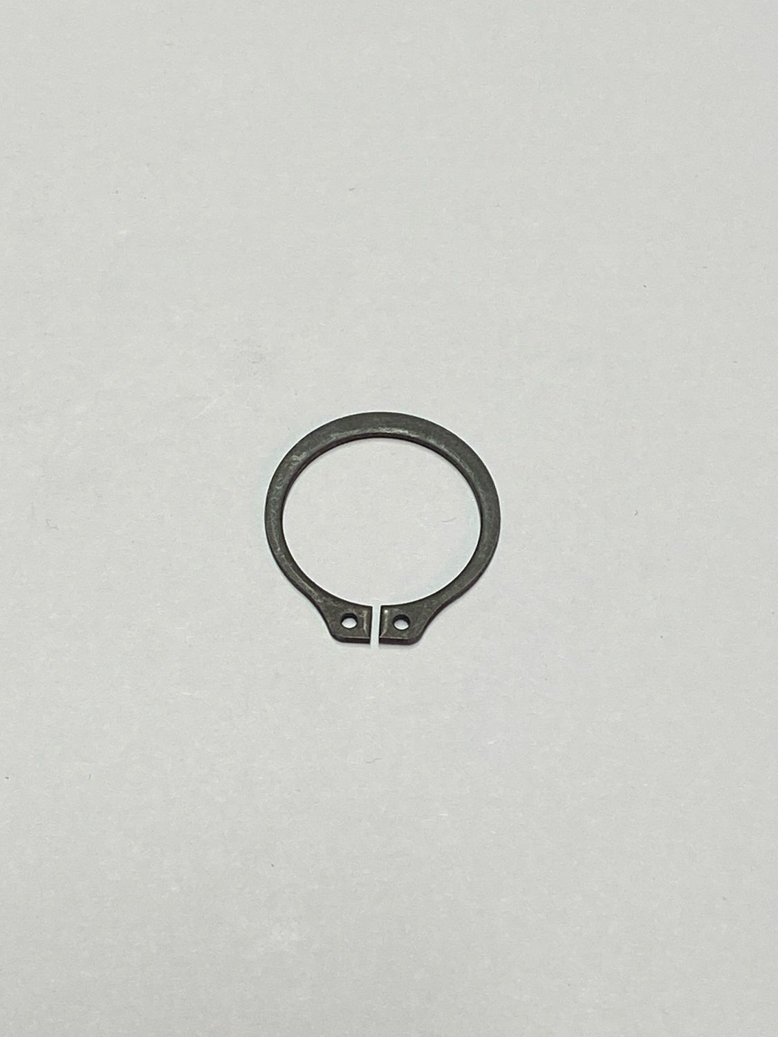 99-06 Twin Cam Cam ball bearing