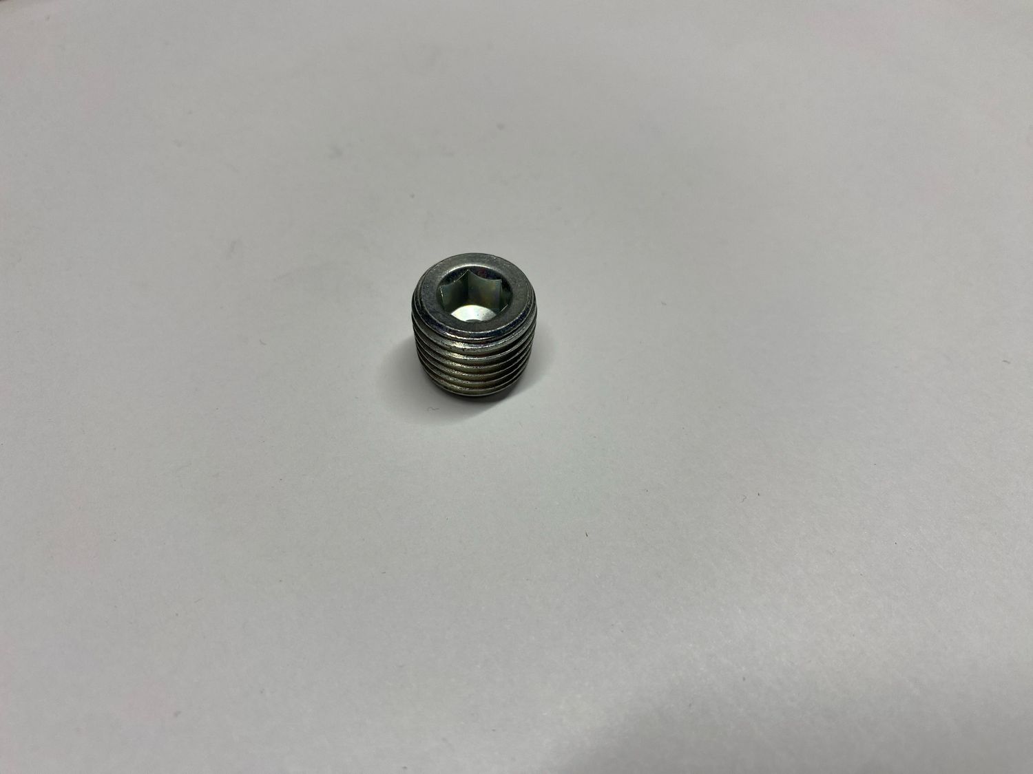 #OEM 765 Plug, W/Sealant