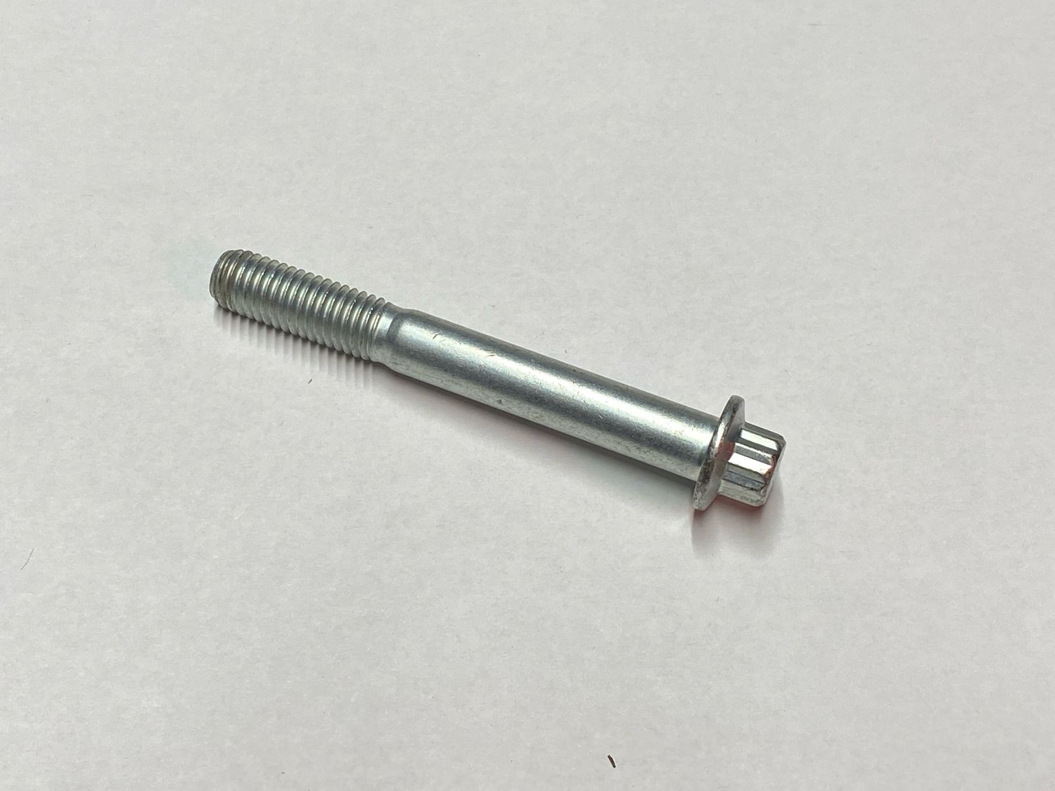 #OEM 44163-00 Upper Caliper Mounting Bolt front