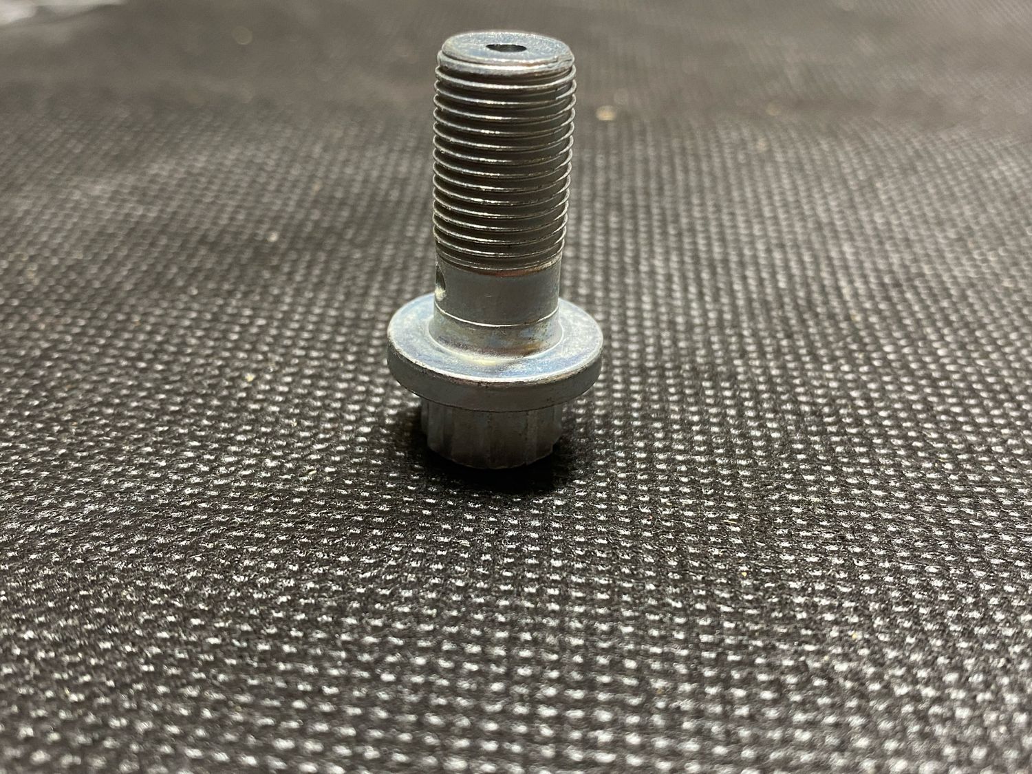 #OEM 41739-84A Banjo bolt