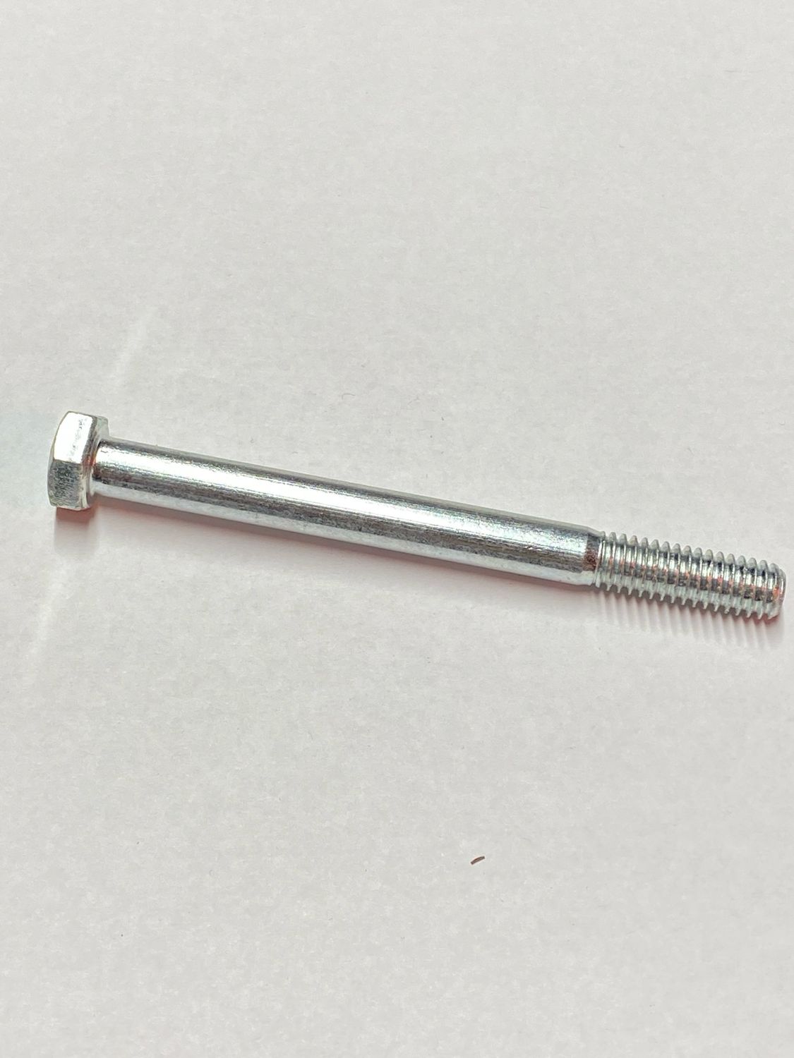 #OEM 4116 Screw 5/16-18 x 3-5/8 Hex Head