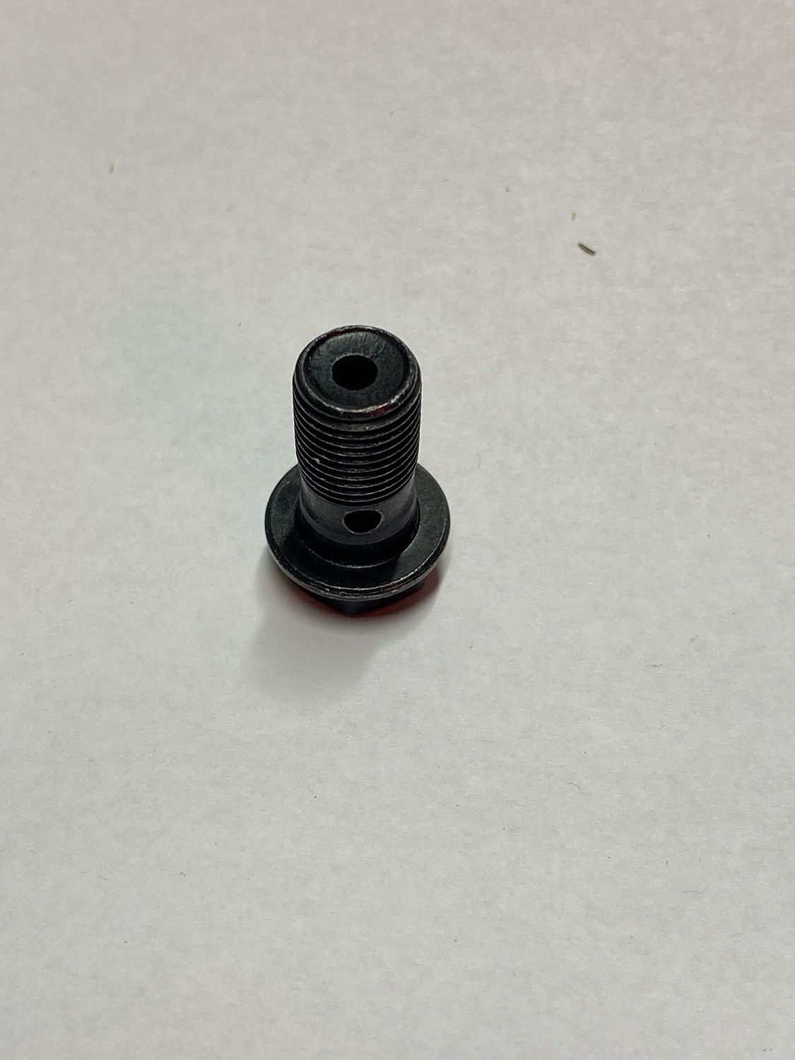 #OEM 41750-06B Banjo Bolt, Brakeline