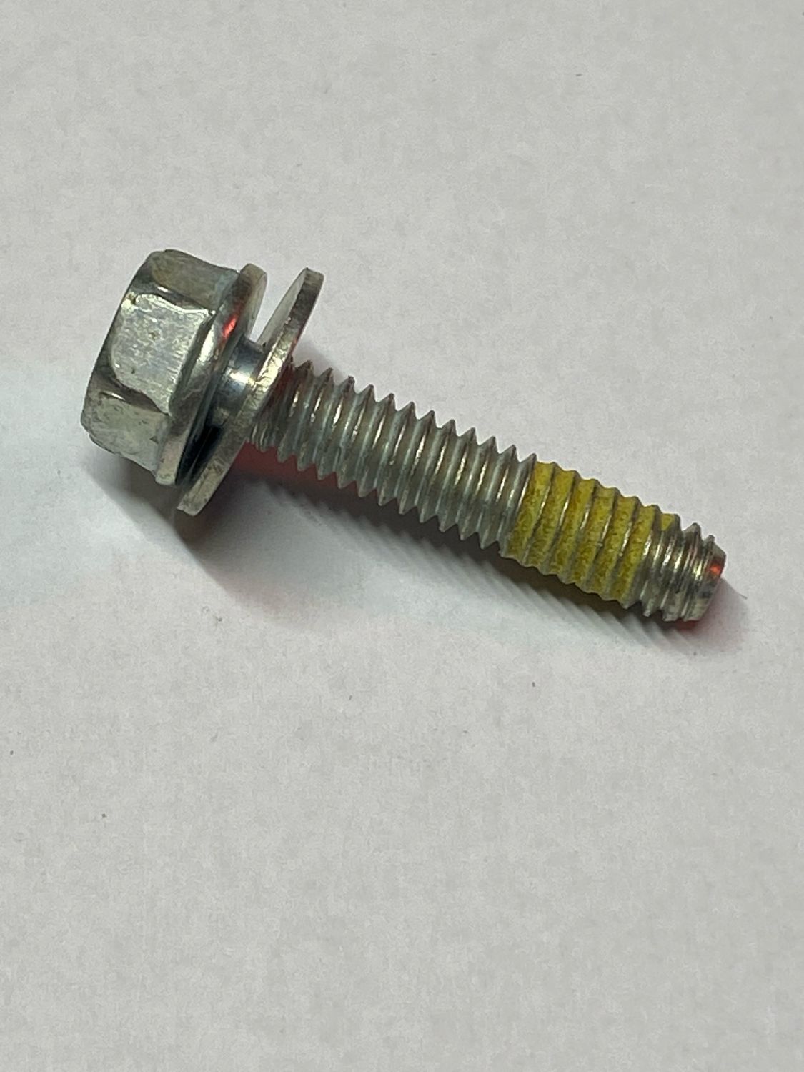 #OEM 10200308 Screw,X