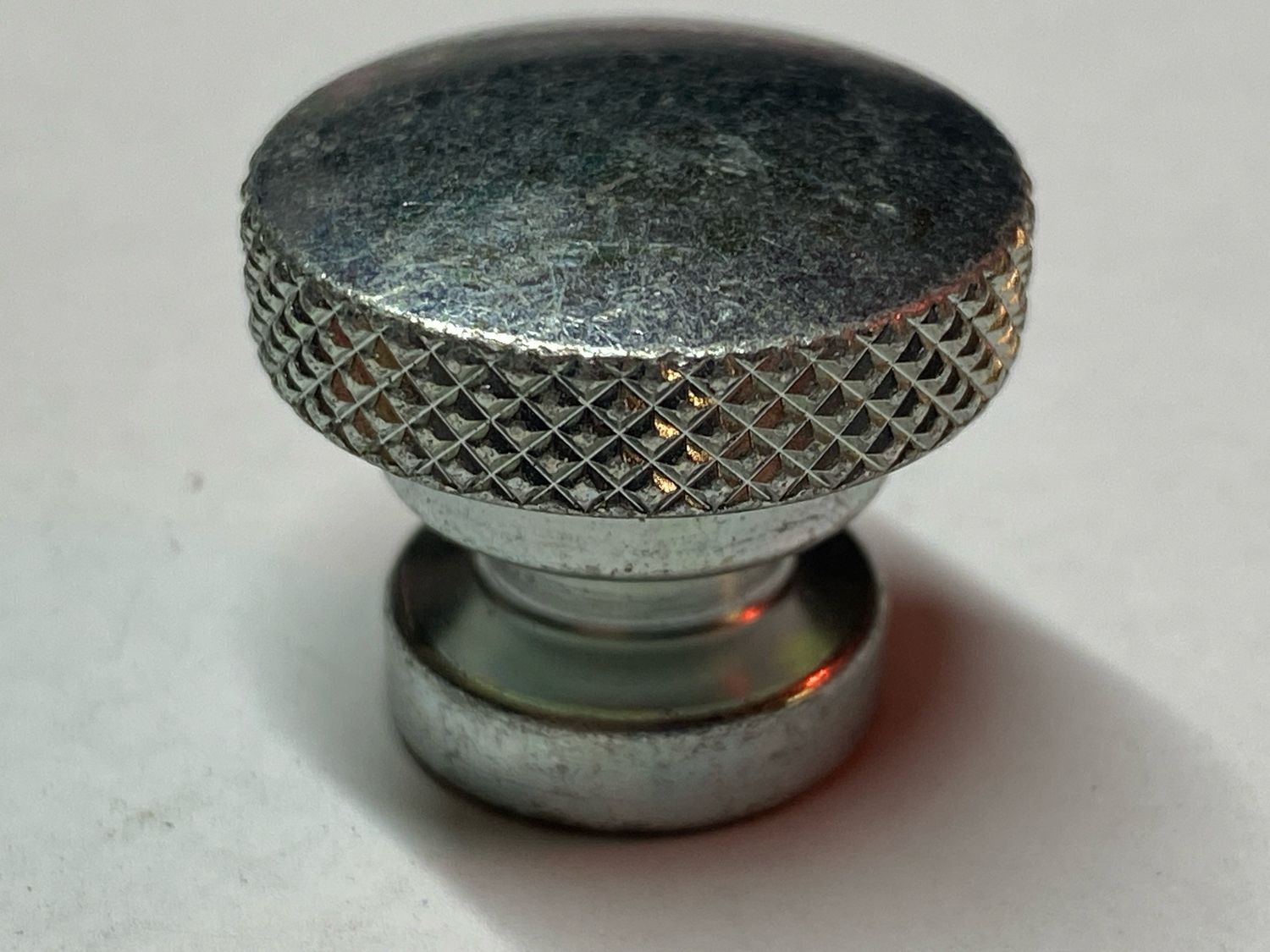 #OEM 3633 Nut Seat Mounting