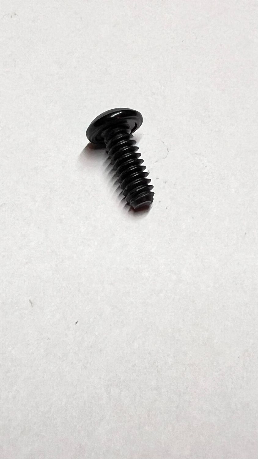 #OEM 3658 Screw 10-24 x 1/2&quot; UNC Torx Button Head