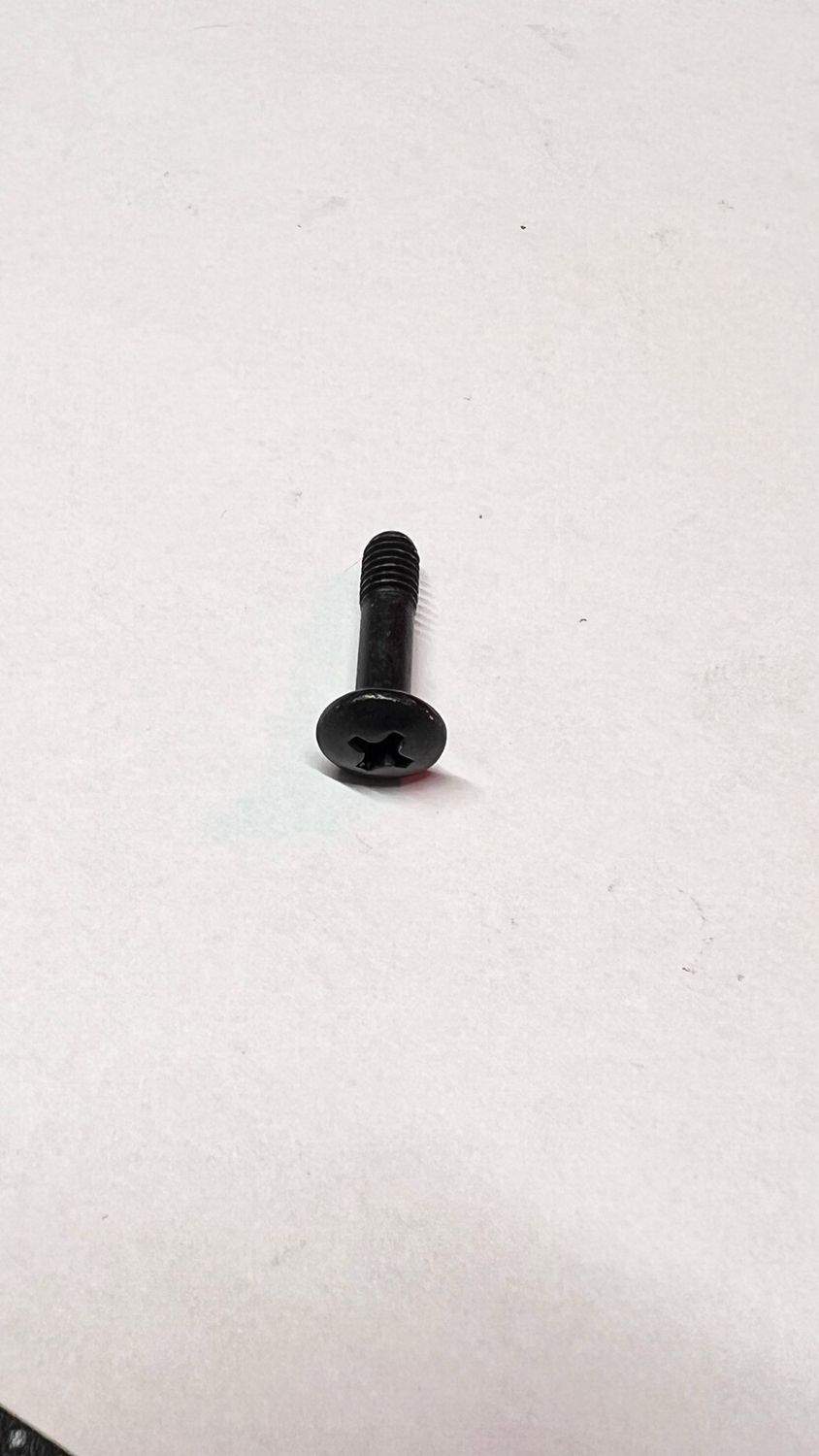  #OEM 42858-06A Screw Cover/Master Cylinder
