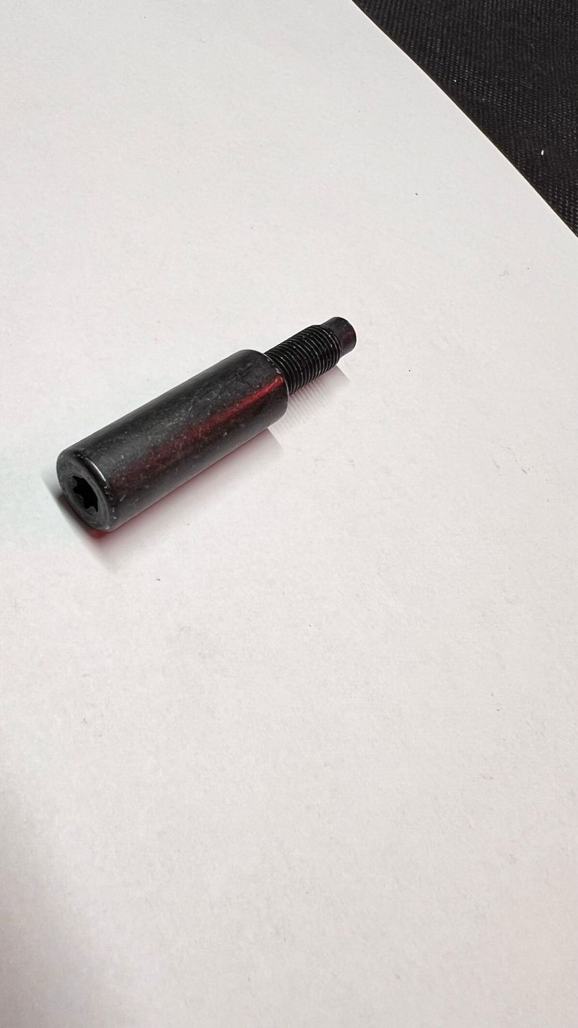 #OEM 42143-08b Bolt,Rr Caliper Slider