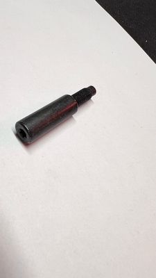 #OEM 42143-08b Bolt,Rr Caliper Slider