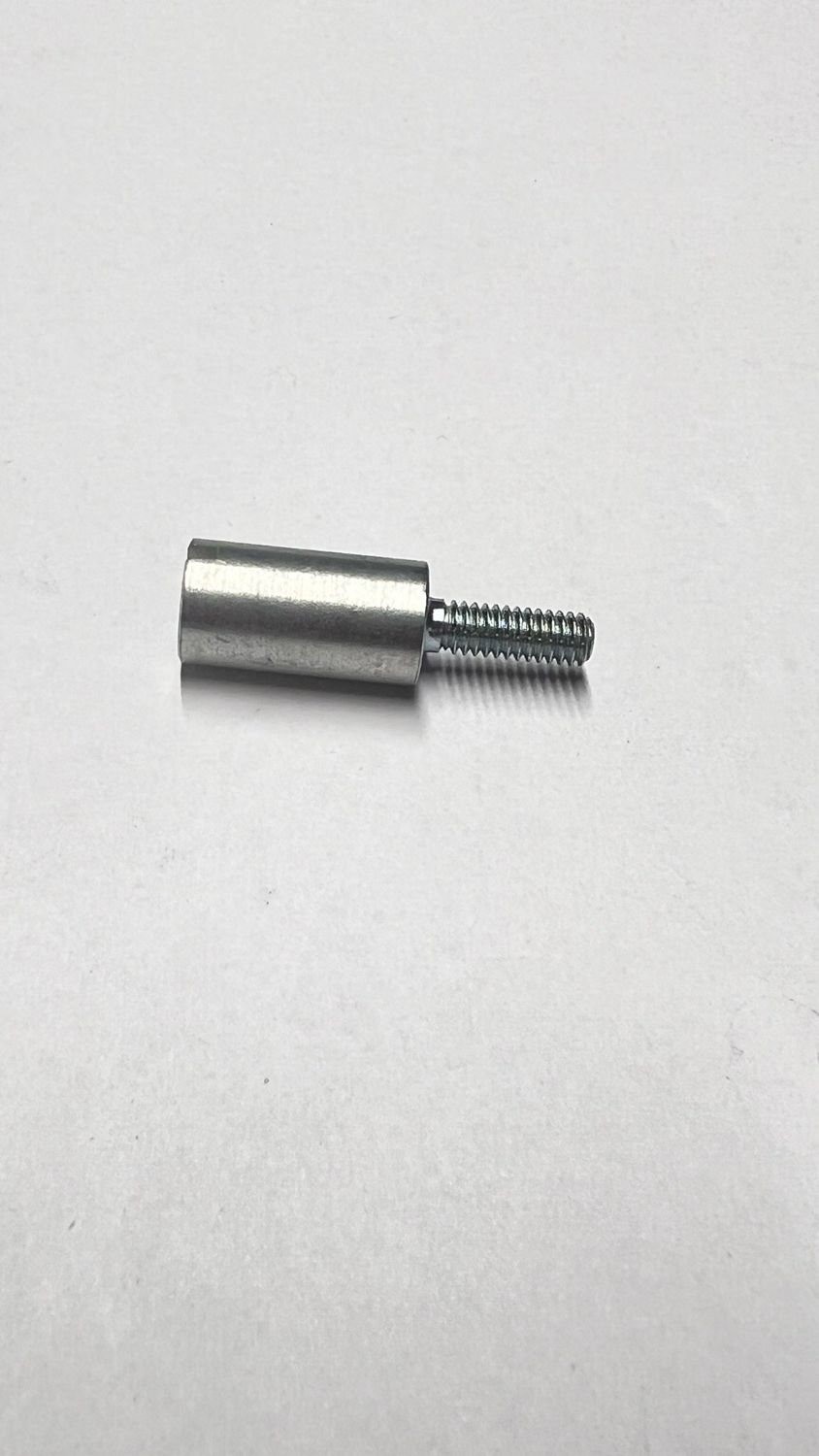 #OEM 32606-82 SCREW