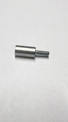 #OEM 32606-82 SCREW
