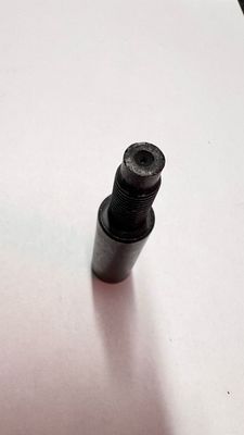#OEM 42143-08b Bolt,Rr Caliper Slider