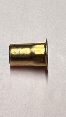 #OEM 8194 Nut, Special 