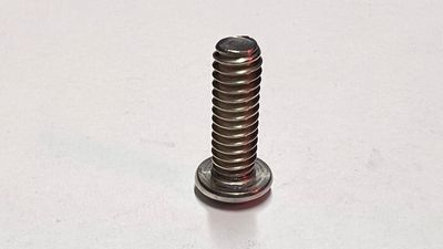 #OEM 4976 Screw Torx Socket Button Head 1/4"-20 x 3/4"