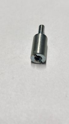 #OEM 32606-82 SCREW
