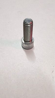 #OEM 3494A Screw Bolt 5/16"-18 x 7/8" UNC Hex Socket Head Grade 8