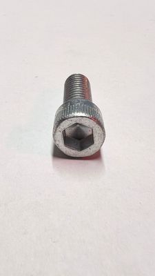 #OEM 3494A Screw Bolt 5/16"-18 x 7/8" UNC Hex Socket Head Grade 8