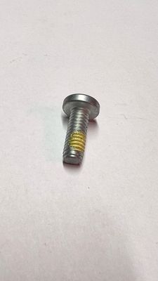 #OEM 3655A Screw 5/16-18 X 7/8 Torx Pan Head with Lockpatch (Grade 8)