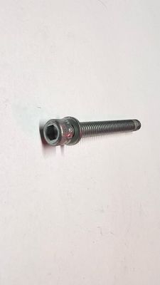 #OEM 4717A Screw, hex sckt, sems/lock - varžtas