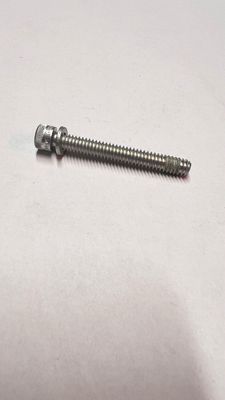 #OEM 4820A Screw 1/4-20 X 2 Socket Head