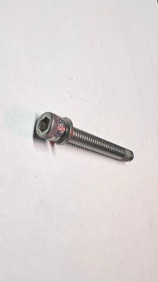 #OEM 4820A Screw 1/4-20 X 2 Socket Head