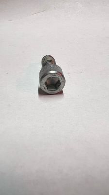 #OEM 3594 Screw Hex Socket Head 1/4"-20 x 5/8" UNC Grade 8