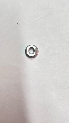 #OEM 7716 Nut,Flange Locking