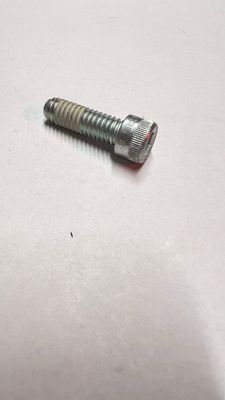 #OEM 2708A Screw 5/16-18 x 1 Socket Head