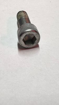 #OEM 2708A Screw 5/16-18 x 1 Socket Head